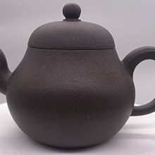 德隆 君主GAMMA II 750W+華碩 DUAL-RTX4060TI-O8G-SSD 歷史價格詳細信息