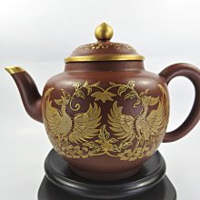 鶴壽庭 鱈魚風味芝麻海苔夾心絲(80g) 歷史價格詳細信息