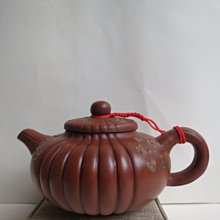 紫砂壺 不規空間 |提梁暖茶壺小茶爐茶具套裝泡茶壺粗陶功夫茶具一壺兩杯 歷史價格詳細信息