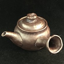 出口日本應急防災多波段收音機FM手搖太陽能發電SOS警報時間顯示 歷史價格詳細信息