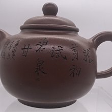 1980年(大鯉魚)B版B585837拾圓10香港渣打銀行5223 歷史價格詳細信息