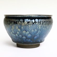 真.藏...情歌選(3CD)，50首西洋巨星經典情歌一次擁有，進口全新107/4/10發行 歷史價格詳細信息