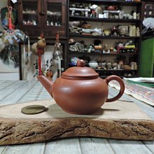 早期水平壺/荊溪惠孟臣~A37 歷史價格詳細信息