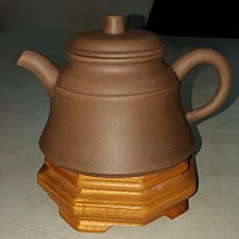 《壺言壺語》張紅華款壺身刻吉祥如意壺 土胎優工藝優 歷史價格詳細信息