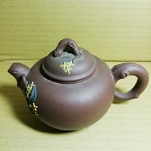 【批發】1000uF 100V KG Type II 尼康Nichicon 發燒音頻電解電容功放濾波【精品】 歷史價格詳細信息