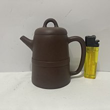 清紫砂鐘型小高壺 價格比較,價格查詢,歷史價格詳細信息