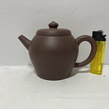 清紫砂鐘型小高壺 歷史價格詳細信息