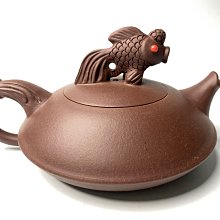 紫砂壺 現代簡約描金青瓷提梁壺茶具套裝高檔陶瓷茶壺茶杯茶盤整套禮盒裝 歷史價格詳細信息