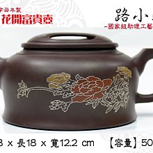 國內外小型便攜家用移動無線投影儀可連手機投影機 歷史價格詳細信息