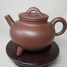 早期壼 商品壺 白標期 名家壼 高級工藝師 許成權-祥猴獻桃 歷史價格詳細信息