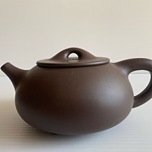 北極星的店～～～～～鳳晞陶藝 顧景舟 價格比較,價格查詢,歷史價格詳細信息