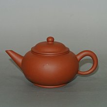 70年代小皮箱 幾乎全新 保存很好 歷史價格詳細信息