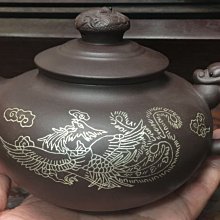 國家研究員級高工   汪成瓊    （海陶）自刻壺 歷史價格詳細信息