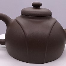 1980(白標)年平蓋圓珠(段泥)(作者:荊溪惠孟臣) 歷史價格詳細信息