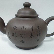 壓箱寶 精選巴西黑檀【三太子】哪吒 風火輪 李哪吒 中壇元帥 精雕細刻 細膩傳神 鎮宅保平安 家居佛堂擺件 木雕佛像擺件 歷史價格詳細信息