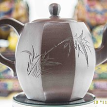 亂太郎*****台灣交趾陶 林智信 交趾陶 如意戲球獅 歷史價格詳細信息