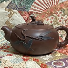 宜興紫砂壺 價雙國工正宗手工茶壺原礦紫泥秦權壺200ml 歷史價格詳細信息