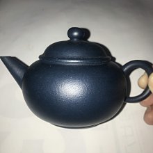 早期水平壺/荊溪惠孟臣~A37 歷史價格詳細信息