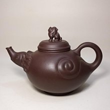 民國高苑城北郭家莊同興永壹吊pmg評級55。。品相很好，也不5410 歷史價格詳細信息