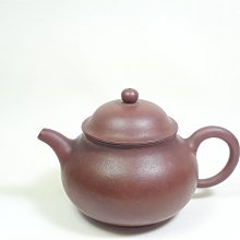《難得壺塗》珍藏早期朱泥壺 底款花落烏啼+2印 約100cc 歷史價格詳細信息