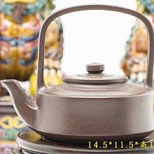 亂太郎*****台灣交趾陶 林智信 交趾陶 如意戲球獅 歷史價格詳細信息