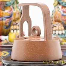 亂太郎*****台灣交趾陶 林智信 交趾陶 如意戲球獅 歷史價格詳細信息