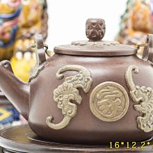 亂太郎*****台灣交趾陶 林智信 交趾陶 如意戲球獅 歷史價格詳細信息