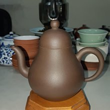 《壺言壺語》壺身刻“清泉石上流 明月松間照”文心 庚午年刻 土胎優工藝優 歷史價格詳細信息