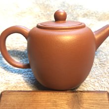 早期 中國宜興 線瓢芭樂 紫砂壺 歷史價格詳細信息