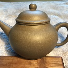 芭樂壺 早期70年代 紅泥 歷史價格詳細信息