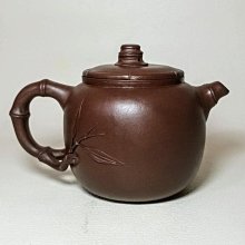 使用過之中華民國建國九十年及民國九十九年紀念與蔣中正關門版流通拾元幣共四枚 歷史價格詳細信息