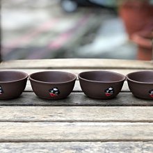 文革期矮梅壺540cc 歷史價格詳細信息