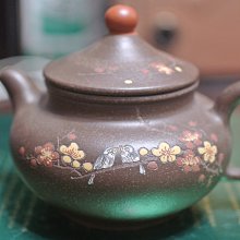 ~~早期雙喜 雙鳳 圓盤  直徑約32.5cm 懷舊(28後)~~ 歷史價格詳細信息