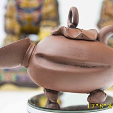 亂太郎*****林智信交趾陶 喜上眉梢 特價 2500元 有證書的 歷史價格詳細信息