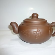 【壺棧】茶壺.紫砂壺.朱泥壺.手拉坯壺/四代同堂合歡壺 歷史價格詳細信息