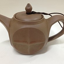 早期陸段風速電風扇 歷史價格詳細信息