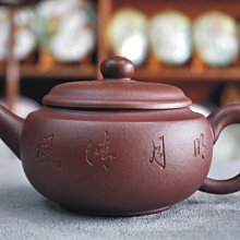 《明日工作室》清潭夢劫 (綠裛)【書坑~言情小說】只租不賣 歷史價格詳細信息