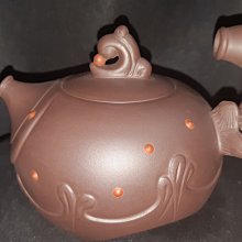 沈師博全手工蜜蠟線手縫豬鼻子包包 進口evercolor皮單肩斜挎包 歷史價格詳細信息
