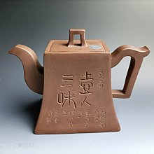 早期日制AMANO印時鐘 歷史價格詳細信息