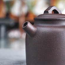 紫砂壺 百財提梁壺功夫茶具套裝陶瓷泡茶壺大號中式客廳家用簡約茶杯托盤 歷史價格詳細信息