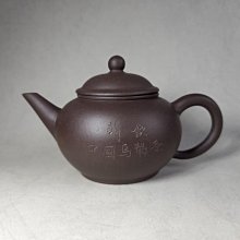 80年代 原廠 真品 Gucci 古著 真皮 手錶 錶盒 含保卡 說明書 歷史價格詳細信息