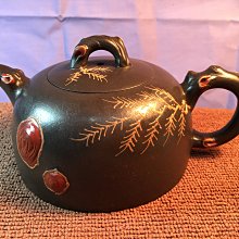 汪寅仙紫砂壺（自藏非賣品）僅分享下標無效。此壺已在銀行保險箱級數不夠的別來看了。標價只是奇摩最高上限不是賣價。已截圖、有任何問題可以問答私聊。 歷史價格詳細信息