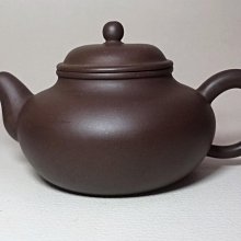 早期宜興紫砂壺(侧把壺) 歷史價格詳細信息