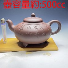 早期紫砂壺顧景舟 歷史價格詳細信息