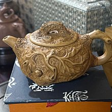 古玩藝品骨董收藏/白水晶項鍊/主石高4公分寬3公分厚2公分鍊內直徑33公分/男女皆可佩戴 歷史價格詳細信息