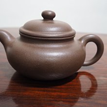 【早期】虛扁 孟臣 詩提款 紫砂壺 單孔 宜興紫砂 泡茶壺 老壺 早期壺 茶具 歷史價格詳細信息