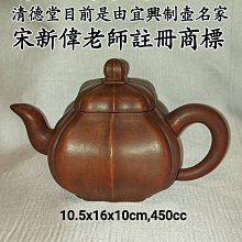 新德藝S925純銀莫桑石耳環雙排鑽耳釘簡約滿鑽耳扣日常百搭輕奢風 歷史價格詳細信息