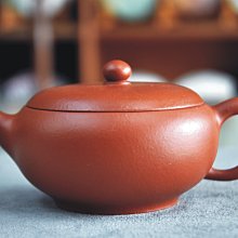 老皮泥石天然吊墜，打燈微透光，皮色紋路漂亮，石質堅 歷史價格詳細信息