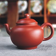 壺福全自動電砂鍋煲湯鍋湯煲家用插電燉鍋陶瓷沙鍋燉湯鍋煮粥熬粥 歷史價格詳細信息