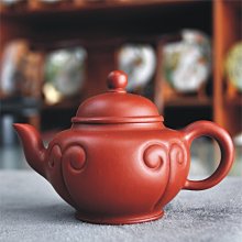 #婷婷百货工廠直供 新款歐美春秋冬季魚骨紋女士連帽披肩套頭斗篷 歷史價格詳細信息